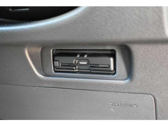 デリカミニ Ｇ　プレミアム　ナビ　両側電動スライドドア　ＭＩ‐ＰＩＬＯＴ　ＬＥＤ　Ａクルコン　シートヒーター　ＥＴＣ　ベンチシート　エアコン　コーナーセンサー　パワステ　アルミホイール　キーレスエントリー　エアバッグ　寒冷地仕様（13枚目）