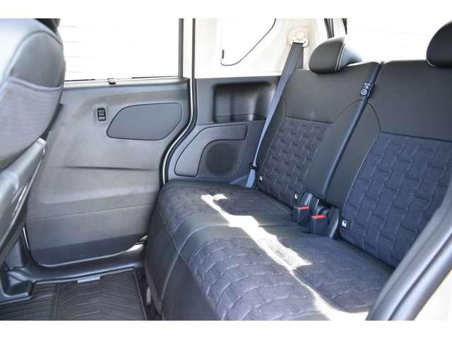 デリカミニ Ｇ　プレミアム　ナビ　両側電動スライドドア　ＭＩ‐ＰＩＬＯＴ　ＬＥＤ　Ａクルコン　シートヒーター　ＥＴＣ　ベンチシート　エアコン　コーナーセンサー　パワステ　アルミホイール　キーレスエントリー　エアバッグ　寒冷地仕様（16枚目）