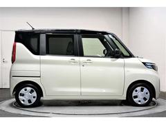 ŹǤ͢Ǽ֤򤤤Ƥޤ͢ѤϤͤΤޤּˤäưۤʤޤΤǤڤˤ䤤碌 2