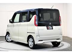 ̤Υߥ󥰤ˤä¾Τͤˤʤ뤳ȤޤŹˤϺ߸˳ǧΤä򤪴ꤤޤ 3