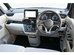 ҤΥ쥸åȤʧϢĹǯƬ⣰ߤ餪ߣϣˢ 5