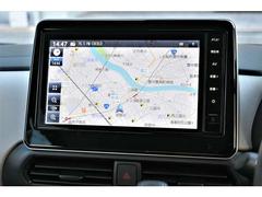 ڥʥӥۥ磻ɤ뤤վ̡ñˡ¿ǽʥӥΤʤǤ¿Ǥ 6