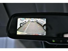 ХåϢưΥ˥եȥСХåȥ롼ߥ顼Υ˥ɽ볦ɹǼָ򤷤äꥵݡȤޤ 7