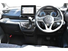 ���̤Υ����ߥ󥰤ˤ�ä�¾�Τ����ͤ�����ˤʤ뤳�Ȥ��������ޤ�������Ź�����ˤϺ߸˳�ǧ�Τ����ä򤪴ꤤ�������ޤ��� 5