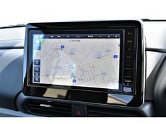 �ڥʥӥ��������ۥ磻�ɤ����뤤�վ����̡���ñ�������ˡ��¿��ǽ�ʥӥ���������Τ�ʤ����Ǥ�¿��Ǥ��� 6