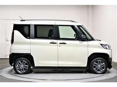 ��Ź�Ǥ������͢����Ǽ�֤򤤤����Ƥ���ޤ���͢�����ѤϤ����ͤΤ����ޤ���ּ�ˤ�äưۤʤ�ޤ��ΤǤ����ڤˤ��䤤��碌���������� 2