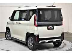 ���̤Υ����ߥ󥰤ˤ�ä�¾�Τ����ͤ�����ˤʤ뤳�Ȥ��������ޤ�������Ź�����ˤϺ߸˳�ǧ�Τ����ä򤪴ꤤ�������ޤ��� 3