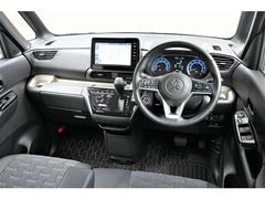 ���ҤΥ��쥸�åȤ���ʧ���Ϣ���Ĺ����ǯ��������Ƭ�⣰�ߤ��餪�������ߣϣˢ� 5