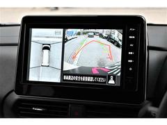 �Хå�Ϣư�Υ�˥��������������եȥ�С���Хå��������ȥ�˥�����ɽ���������볦���ɹ��Ǽָ�����򤷤ä��ꥵ�ݡ��Ȥ��ޤ��� 7