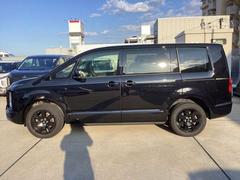 ŹǤ͢Ǽ֤򤤤Ƥޤ͢ѤϤͤΤޤּˤäưۤʤޤΤǤڤˤ䤤碌 2