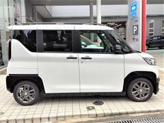 ��Ź�Ǥ������͢����Ǽ�֤򤤤����Ƥ���ޤ���͢�����ѤϤ����ͤΤ����ޤ���ּ�ˤ�äưۤʤ�ޤ��ΤǤ����ڤˤ��䤤��碌���������� 2