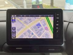 �ڥʥӥ��������ۥ磻�ɤ����뤤�վ����̡���ñ�������ˡ��¿��ǽ�ʥӥ���������Τ�ʤ����Ǥ�¿��Ǥ��� 6