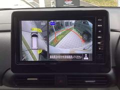 �Хå�Ϣư�Υ�˥��������������եȥ�С���Хå��������ȼ�ξ�θ��¦���˥�����ɽ���������볦���ɹ��Ǽָ�����򤷤ä��ꥵ�ݡ��Ȥ��ޤ��� 7