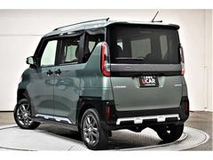 ���̤Υ����ߥ󥰤ˤ�ä�¾�Τ����ͤ�����ˤʤ뤳�Ȥ��������ޤ�������Ź�����ˤϺ߸˳�ǧ�Τ����ä򤪴ꤤ�������ޤ� 3