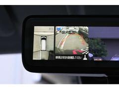 �Хå�Ϣư�Υ�˥��������������եȥ�С���Хå��������ȥ롼��ߥ顼�Υ�˥�����ɽ���������볦���ɹ��Ǽָ�����򤷤ä��ꥵ�ݡ��Ȥ��ޤ� 6