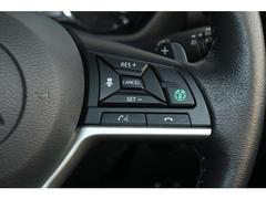 �ڣͣ�-�Уɣ̣ϣԡۥ졼�������롼������ȥ����륷���ƥ�Σ��ãáϤȼ����ݻ��ٱ絡ǽ�Σ̣ˣ��ϤΣ��Ĥε�ǽ�ǹ�®ƻϩ�Ǥα�ž�򥢥����Ȥ��ޤ��� 7