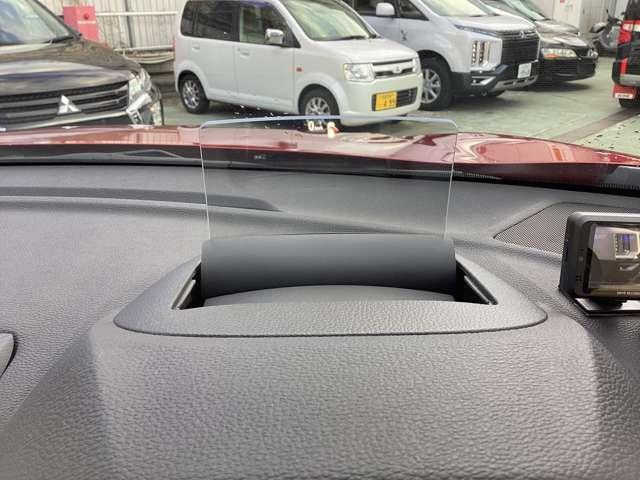 三菱 エクリプスクロスＰＨＥＶ