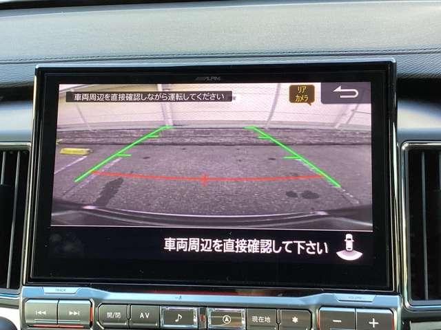 デリカＤ：５ シャモニー　１１型メモリーナビ　全周囲カメラ　メモナビ　切替式４ＷＤ　寒冷地　ＬＥＤヘッドランプ　電動リアゲート　衝突軽減　電動シート　スマートキー　アルミ　エアバッグ　シートヒーター　ＤＶＤ　Ｄターボ　ナビＴＶ（6枚目）