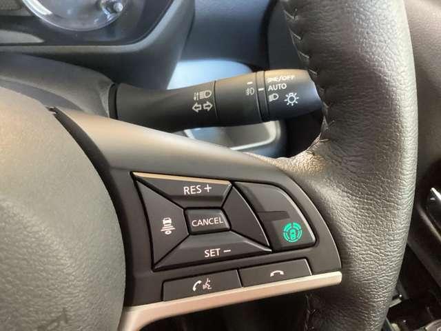 デリカミニ Ｇ　プレミアム　ナビ　両側電動スライドドア　ＥＴＣ　ＬＥＤ　Ａクルコン　シートヒーター　ＥＴＣ　ベンチシート　エアコン　コーナーセンサー　パワステ　アルミホイール　キーレスエントリー　エアバッグ　スマートキー　ＡＢＳ（10枚目）