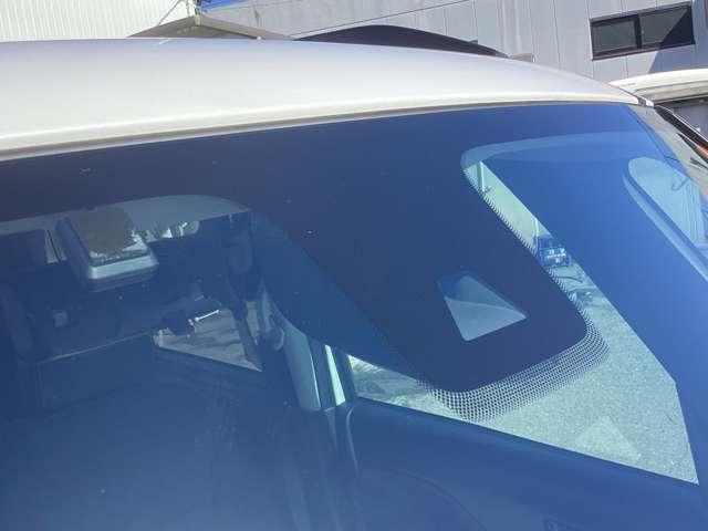 デリカミニ Ｇ　プレミアム　ナビ　両側電動スライドドア　ＥＴＣ　ＬＥＤ　Ａクルコン　シートヒーター　ＥＴＣ　ベンチシート　エアコン　コーナーセンサー　パワステ　アルミホイール　キーレスエントリー　エアバッグ　スマートキー　ＡＢＳ（11枚目）