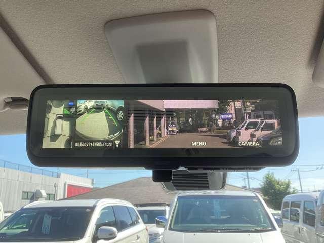 デリカミニ Ｇ　プレミアム　ナビ　両側電動スライドドア　ＥＴＣ　ＬＥＤ　Ａクルコン　シートヒーター　ＥＴＣ　ベンチシート　エアコン　コーナーセンサー　パワステ　アルミホイール　キーレスエントリー　エアバッグ　スマートキー　ＡＢＳ（12枚目）