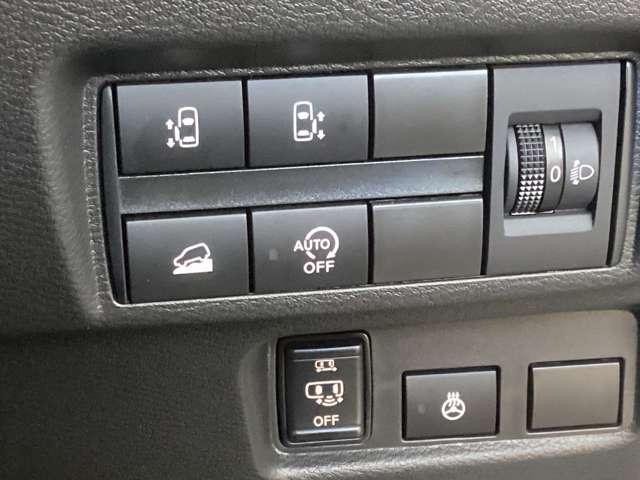 デリカミニ Ｇ　プレミアム　ナビ　両側電動スライドドア　ＥＴＣ　ＬＥＤ　Ａクルコン　シートヒーター　ＥＴＣ　ベンチシート　エアコン　コーナーセンサー　パワステ　アルミホイール　キーレスエントリー　エアバッグ　スマートキー　ＡＢＳ（14枚目）