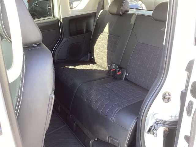 デリカミニ Ｇ　プレミアム　ナビ　両側電動スライドドア　ＥＴＣ　ＬＥＤ　Ａクルコン　シートヒーター　ＥＴＣ　ベンチシート　エアコン　コーナーセンサー　パワステ　アルミホイール　キーレスエントリー　エアバッグ　スマートキー　ＡＢＳ（16枚目）