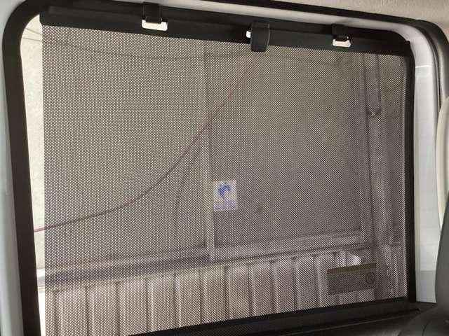 デリカミニ Ｇ　プレミアム　ナビ　両側電動スライドドア　ＥＴＣ　ＬＥＤ　Ａクルコン　シートヒーター　ＥＴＣ　ベンチシート　エアコン　コーナーセンサー　パワステ　アルミホイール　キーレスエントリー　エアバッグ　スマートキー　ＡＢＳ（18枚目）