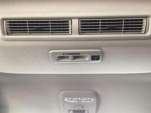 デリカミニ Ｇ　プレミアム　ナビ　両側電動スライドドア　ＥＴＣ　ＬＥＤ　Ａクルコン　シートヒーター　ＥＴＣ　ベンチシート　エアコン　コーナーセンサー　パワステ　アルミホイール　キーレスエントリー　エアバッグ　スマートキー　ＡＢＳ（19枚目）