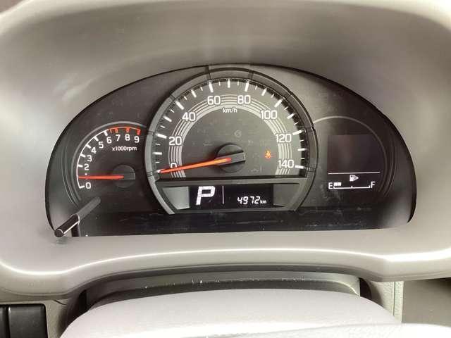 ミニキャブバン M ナビ 衝突軽減ブレーキ ETC フロントパワーウィンドウ ETC車載器 助手席エアバック キーレスキー AC 両側スライド メモリーナビ エコモード ASC PS 運転席エアバック ABS(10枚目)