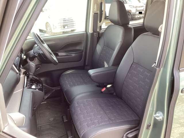 デリカミニ T プレミアム カスタム仕様 9型メモリーナビ MI-PILOT 衝突軽減装置 ターボエンジン ナビTV 寒冷地 パワステ フルタイム4WD エアバッグ LEDヘッド ESC サイドカメラ クルコン インテリキー(15枚目)