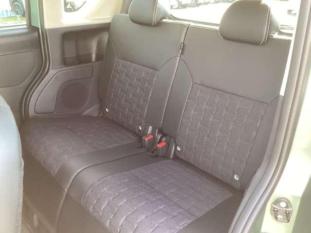 デリカミニ T プレミアム カスタム仕様 9型メモリーナビ MI-PILOT 衝突軽減装置 ターボエンジン ナビTV 寒冷地 パワステ フルタイム4WD エアバッグ LEDヘッド ESC サイドカメラ クルコン インテリキー(16枚目)