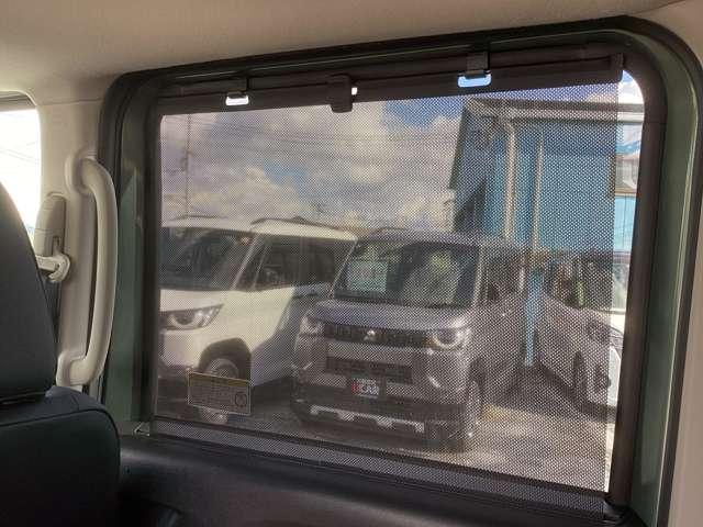 デリカミニ T プレミアム カスタム仕様 9型メモリーナビ MI-PILOT 衝突軽減装置 ターボエンジン ナビTV 寒冷地 パワステ フルタイム4WD エアバッグ LEDヘッド ESC サイドカメラ クルコン インテリキー(19枚目)