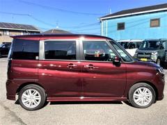 ŹǤ͢Ǽ֤򤤤Ƥޤ͢ѤϤͤΤޤּˤäưۤʤޤΤǤڤˤ䤤碌 2