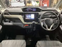 ҤΥ쥸åȤʧϢĹǯƬ⣰ߤ餪ߣϣˢ 5