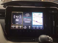 ڥʥӥۥ磻ɤ뤤վ̡ñˡ¿ǽʥӥΤʤǤ¿Ǥ 6