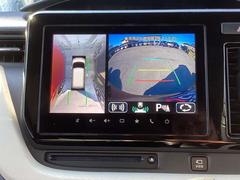 饦ɥ˥֤κݡ줬бž˼̵¿ǤٻȤȼʤǤ 7