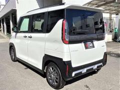 ̤Υߥ󥰤ˤä¾Τͤˤʤ뤳ȤޤŹˤϺ߸˳ǧΤä򤪴ꤤޤ 3