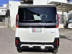 ҤΥ쥸åȤʧϢĹǯƬ⣰ߤ餪ߣϣˢ 5