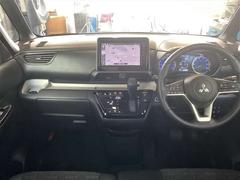 ѥȤ֤줿ѥͥ륷եȤȥ󥹥å󥿥Ǳž饯饯ѥͥ륷եȤΤ­ҥӥβŬ֡ 6