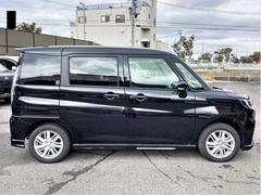 ŹǤ͢Ǽ֤򤤤Ƥޤ͢ѤϤͤΤޤּˤäưۤʤޤΤǤڤˤ䤤碌 2