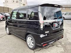 ̤Υߥ󥰤ˤä¾Τͤˤʤ뤳ȤޤŹˤϺ߸˳ǧΤä򤪴ꤤޤ 3