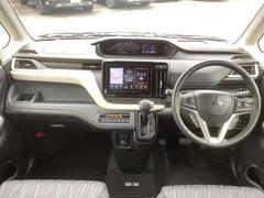 ҤΥ쥸åȤʧϢĹǯƬ⣰ߤ餪ߣϣˢ 5