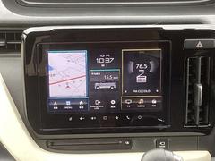 ڥʥӥۥ磻ɤ뤤վ̡ñˡ¿ǽʥӥΤʤǤ¿Ǥ 6