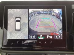 饦ɥ˥֤κݡ줬бž˼̵¿ǤٻȤȼʤǤ 7