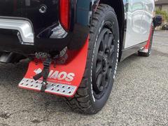 ������ޥåɥե�åס���åɡ��ʣʣ��ϣӡ� 5