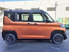 ��Ź�Ǥ������͢����Ǽ�֤򤤤����Ƥ���ޤ���͢�����ѤϤ����ͤΤ����ޤ���ּ�ˤ�äưۤʤ�ޤ��ΤǤ����ڤˤ��䤤��碌���������� 2