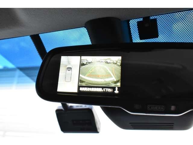 デリカＤ：５ Ｐ　１１型ナビ　本革シート　前後ドラレコ　レザーシート　Ｂモニター　地デジ　ＬＥＤヘッドランプ　ＤＶＤ再生　ナビＴＶ　シートヒーター　ＥＴＣ　４ＷＤ　電動シ－ト　寒冷地仕様　メモリナビ　ＡＢＳ　３列（7枚目）