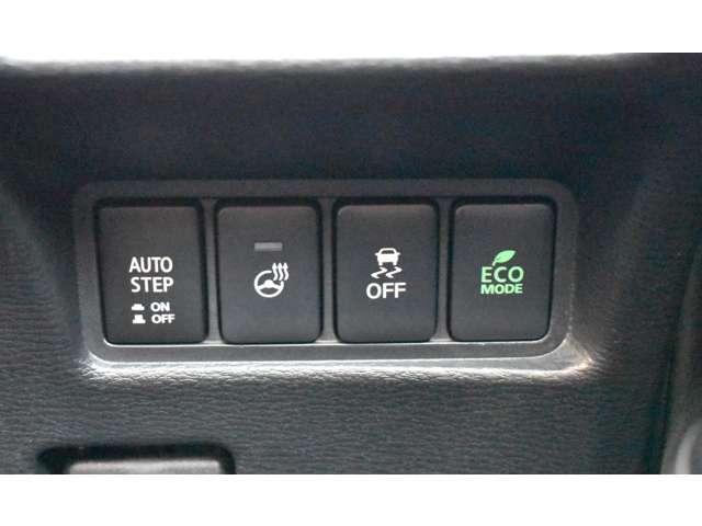 デリカＤ：５ Ｐ　１１型ナビ　本革シート　前後ドラレコ　レザーシート　Ｂモニター　地デジ　ＬＥＤヘッドランプ　ＤＶＤ再生　ナビＴＶ　シートヒーター　ＥＴＣ　４ＷＤ　電動シ－ト　寒冷地仕様　メモリナビ　ＡＢＳ　３列（12枚目）