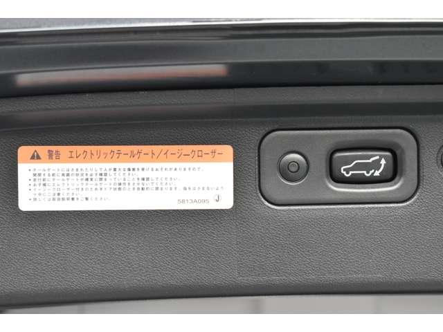 デリカＤ：５ Ｐ　１１型ナビ　本革シート　前後ドラレコ　レザーシート　Ｂモニター　地デジ　ＬＥＤヘッドランプ　ＤＶＤ再生　ナビＴＶ　シートヒーター　ＥＴＣ　４ＷＤ　電動シ－ト　寒冷地仕様　メモリナビ　ＡＢＳ　３列（17枚目）